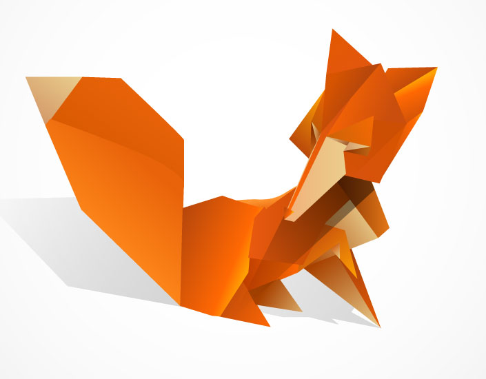 呼死你电话轰炸机