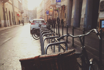 手机号网页在线轰炸源码